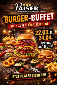 147be2cd 9cef 4eef a927 7716f4bd5414