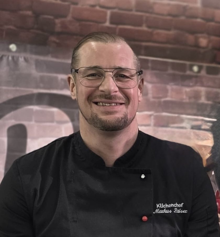 3de99ec9 4d79 4ec5 869e e8f01de1651a