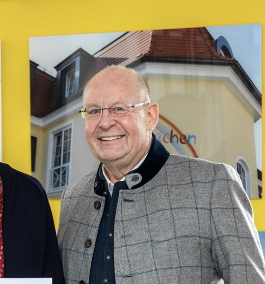 8ab97dca faca 4428 aebc 3d7b1a469c6c