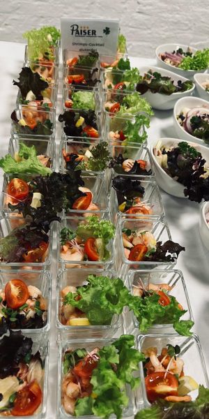 photo 2025 11 17 22 32 47 4